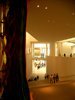 München: Pinakothek der Moderne 6